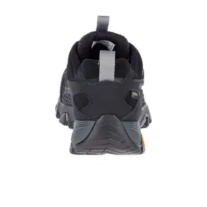 Dámské turistické boty Merrell Moab Fst 2 image-3