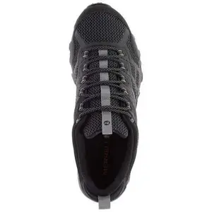 Turistické boty Merrell Moab Fst 2 image-2