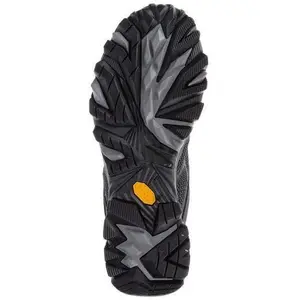 Turistické boty Merrell Moab Fst 2 image-4