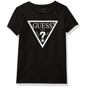 j73i56-k8hm0-a996-meisjes-t-shirt-guess-core-gitzwart-w-frost-g