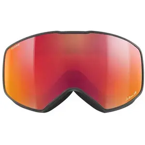 Masque de ski femme Julbo Pulse GC CAT3