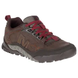 Chaussures de randonnée Merrell Annex Trak image-1
