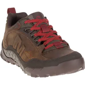 Chaussures de randonnée Merrell Annex Trak image-2