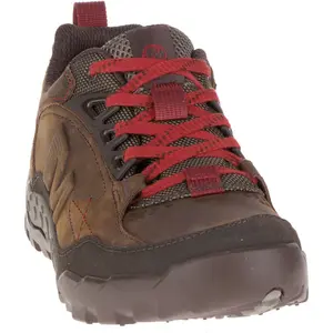Chaussures de randonnée Merrell Annex Trak image-3