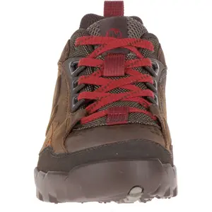 Chaussures de randonnée Merrell Annex Trak image-4