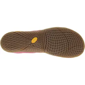 Chaussures de running femme Merrell Vapor Glove 3 Luna image-5