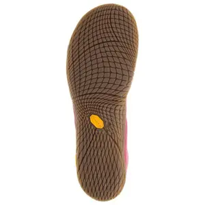 Chaussures de running femme Merrell Vapor Glove 3 Luna image-6