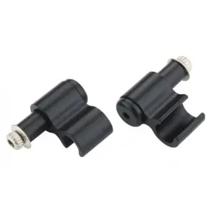 Λαβή καλωδίου Jagwire Grip 2pcs image-0