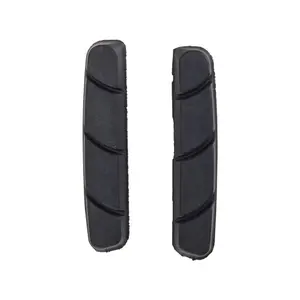 Patins de frein Jagwire Road Sport S Insert SRAM/Shimano image-1