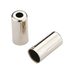 ja8128-wiring-tips-jagwire-5mm-crimp-brass-1000pcs-chrome-silver-one-size