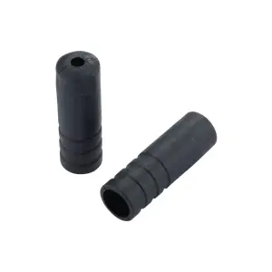 Dicas Jagwire Workshop 4mm 100pcs image-0