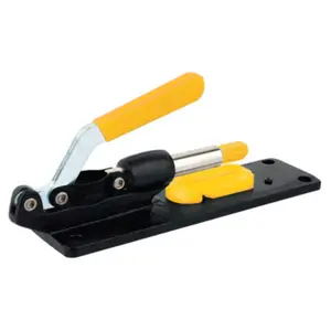Brzdový extractor Jagwire Workshop Elite Pad Press Tool image-0