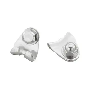 Kabelhouder Jagwire Workshop Straddle Carrier 10pcs image-0