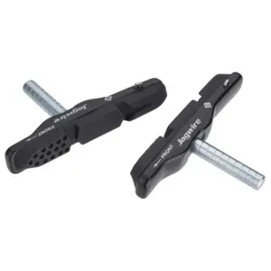 Τακάκια φρένου Jagwire Mountain Pro Canti Brake Pad image-0