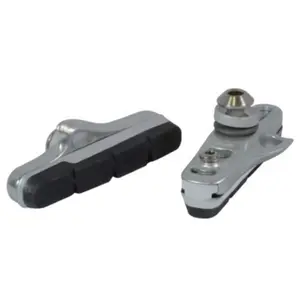 Τακάκια φρένου Jagwire Road Pro S Lite Brake Pad SRAM/Shimano image-0