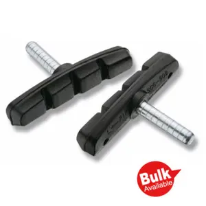 ja7092-bremsbelage-jagwire-workshop-mountain-sport-canti-70mm-brake-pad-100pcs-50-pairs-schwarz-tu