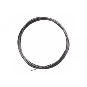 Derailleurkabel Jagwire 1.1X3100mm SRAM/Shimano image-1