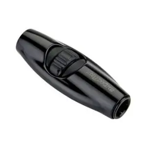 Derailleur cable tensioner Jagwire J2 (x2) image-0