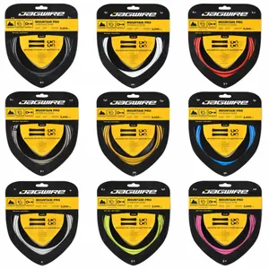 Cavo Jagwire Pro Hydraulic Hose image-0