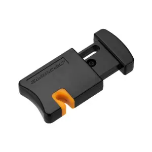 Cortacables Jagwire Workshop Sport Hydraulic Line Cutter image-0