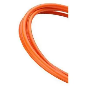 Τσάντα ντεράιλερ Jagwire Workshop 4mm LEX-SL Slick 10 m image-0