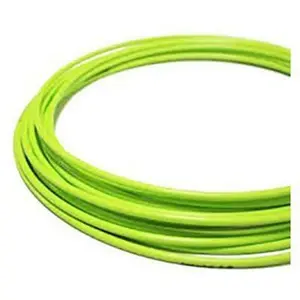 Τσάντα ντεράιλερ Jagwire Workshop 4mm LEX-SL Slick 10 m image-1