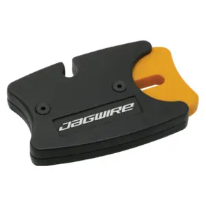 Cortador de cables Jagwire Workshop Pro Hydraulic Line Cutter image-0