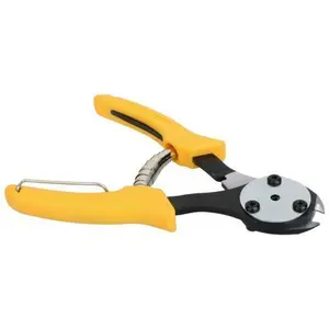 Pince Jagwire Workshop Pro Cable Crimper and Cutter image-1