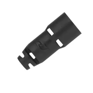 Protector de palanca Jagwire Workshop (x5) image-0