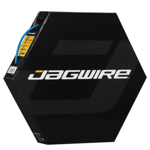 Τσάντα ντεράιλερ Jagwire Workshop 4mm LEX-SL Slick 30 m image-0