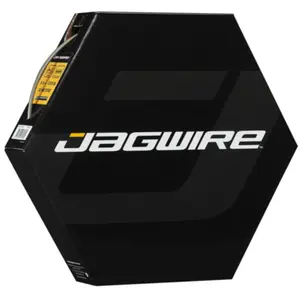 Τσάντα ντεράιλερ Jagwire Workshop 4,5mm Braided LEX-SL Slick 30 m image-0