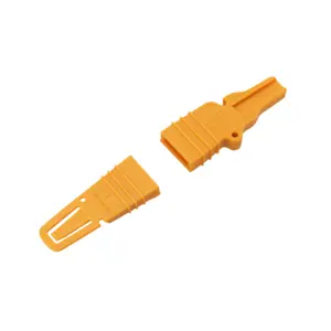 Remblok gereedschap Jagwire Workshop Spacer and Bleed Block image-0