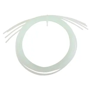 Brake sheath Jagwire Workshop Slick 2000mm