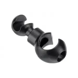 Rotating hook Jagwire Rotating Hook E+Brake 4pcs image-0