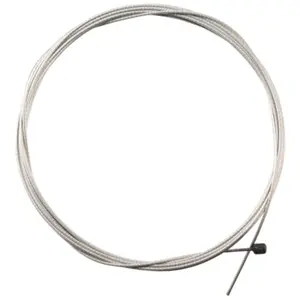 Linka przerzutki Jagwire Elite 1.1X3100mm Campagnolo image-0