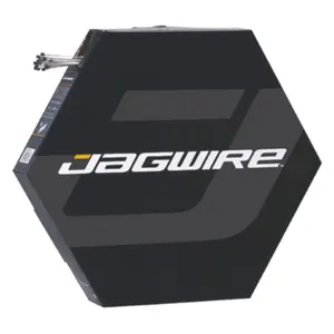ja7829-bremskabel-jagwire-workshop-elite-1-5x1700mm-sram-shimano-25pcs-schwarz-tu