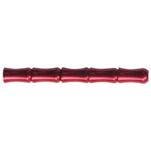 Επέκταση κουτιού Jagwire Workshop 10mm 20pcs image-0