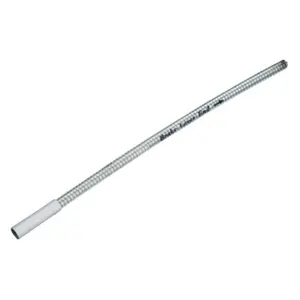 Cable extension Jagwire Workshop EZ-Bend Housing Segment 6 pcs image-0