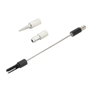 Cable routing tool Jagwire Workshop Pro Internal Routing Tool-Replacement Fittings image-0