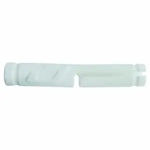 Ακροφύσια Jagwire 5G Tube Tops 4pcs image-1