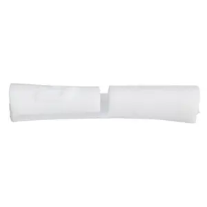 Ακροφύσια Jagwire Workshop 5G Tube Tops 50pcs image-0