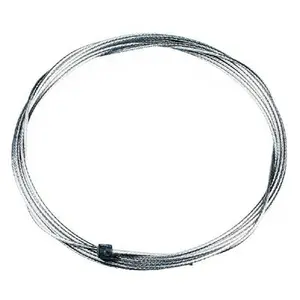 Καλώδιο αλλαγής ταχυτήτων Jagwire Pro 1.1X2300mm SRAM/Shimano image-1
