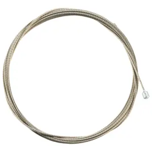 Καλώδιο αλλαγής ταχυτήτων Jagwire Pro 1.1X2300mm Campagnolo image-0