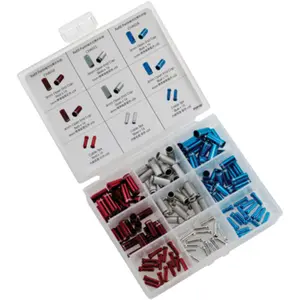 Consejos Jagwire Workshop image-0