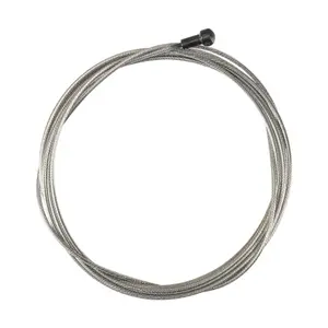 Καλώδιο φρένου Jagwire Elite Ultra -1.5X2000mm-Campagnolo image-0
