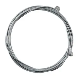 Καλώδιο φρένου Jagwire Basics 1.6X2000mm-SRAM/Shimano image-0