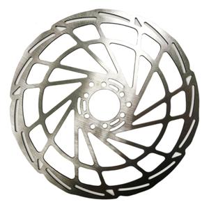 ja8144-disque-de-frein-jagwire-sport-sr1-6-bolt-203mm-argente-tu
