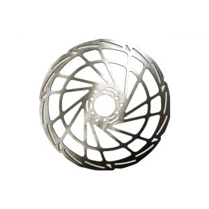 jagwire-sport-sr1-disc-brake-disc-rotor-6-bolt-180mm-silver-one-size