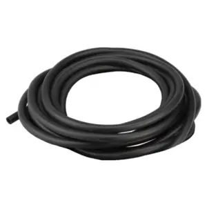 Gaine de frein interne Jagwire (4-5mm - 1,5m) image-0