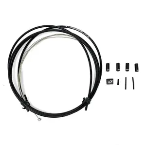 Κιτ καλωδίου σέλας Jagwire Pro Dropper image-0